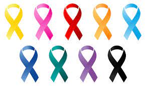 Journée mondiale contre le cancer