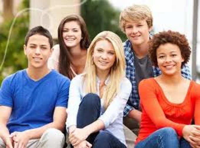 Séance de suivi de Protocole d'accompagnement Etudiant 