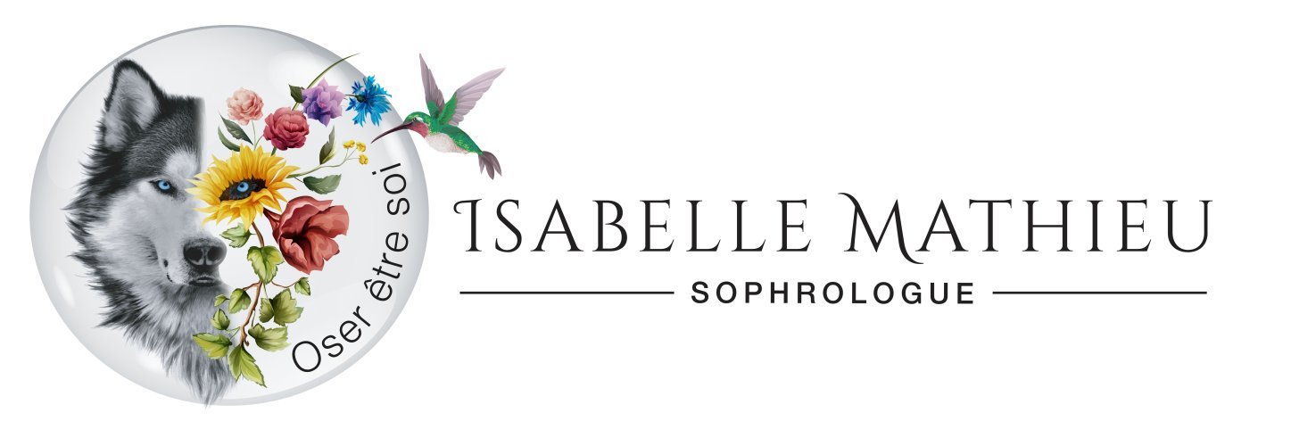 isabelle-mathieu-sophrologue.fr